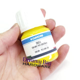 Giardini NY DULL Kantmaling 30ml