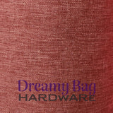 300D Waterproof Denim Look Canvas