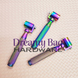 Rainbow Seam Roller