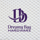 DBH Mesh