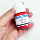 Giardini NY DULL Kantmaling 30ml