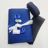 Jet Swim Bag Kits