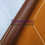 Sheep Grain Vinyl
