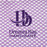 DBH Mesh