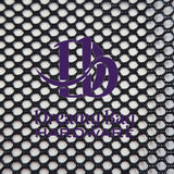 DBH Mesh