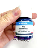 Giardini NY DULL Kantmaling 30ml