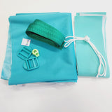 Jet Swim Bag Kits