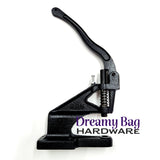 DK93 Kam Press