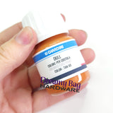 Giardini NY DULL Kantmaling 30ml