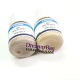Giardini NY DULL Kantmaling 30ml