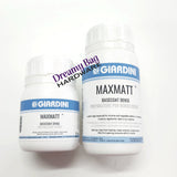 Giardini Dense Basecoat 125ml / 250ml