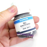 Giardini NY DULL Kantmaling 30ml