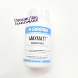 Giardini Dense Basecoat 125ml / 250ml