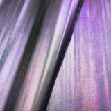 Shimmer Vinyl
