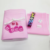Jet Swim Bag Kits
