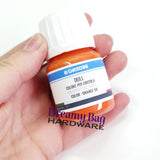Giardini NY DULL Kantmaling 30ml
