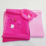 Jet Swim Bag Kits