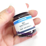 Giardini NY DULL Kantmaling 30ml