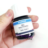 Giardini NY DULL Kantmaling 30ml