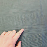 Remnant Eucalyptus ripple 45cm