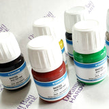 Giardini Basic Kantmaling 30ml