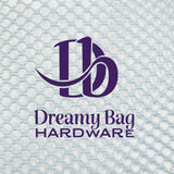 DBH Mesh
