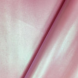 Shimmer Vinyl