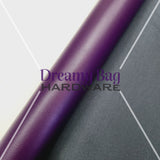 Sheep Grain Vinyl