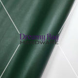 Sheep Grain Vinyl