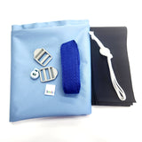 Jet Swim Bag Kits