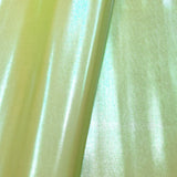 Shimmer Vinyl