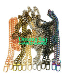 Bag Chain