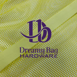 20mm Fold Over Elastic (FOE)