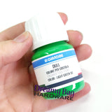 Giardini NY DULL Kantmaling 30ml