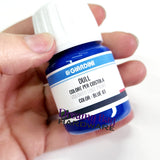 Giardini NY DULL Kantmaling 30ml