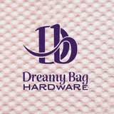 DBH Mesh
