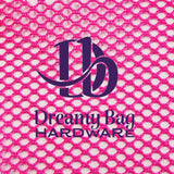 DBH Mesh