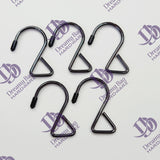 20mm and 25mm Toiletry Hanger Loops