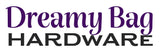 Dreamy Bag Hardware Gift Voucher