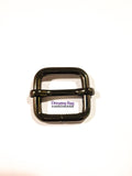 20 mm (3/4 Zoll) Tri-Slider