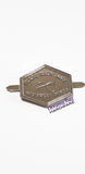 Made With Love and Swear Words Bag Labels