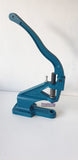DK93 Kam Press