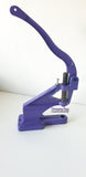 DK93 Kam Press
