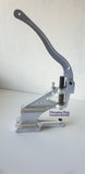 DK93 Kam Press