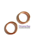 25mm (1") O rings