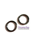 25mm (1") O rings
