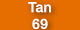 Giardini Basic Kantmaling 30ml
