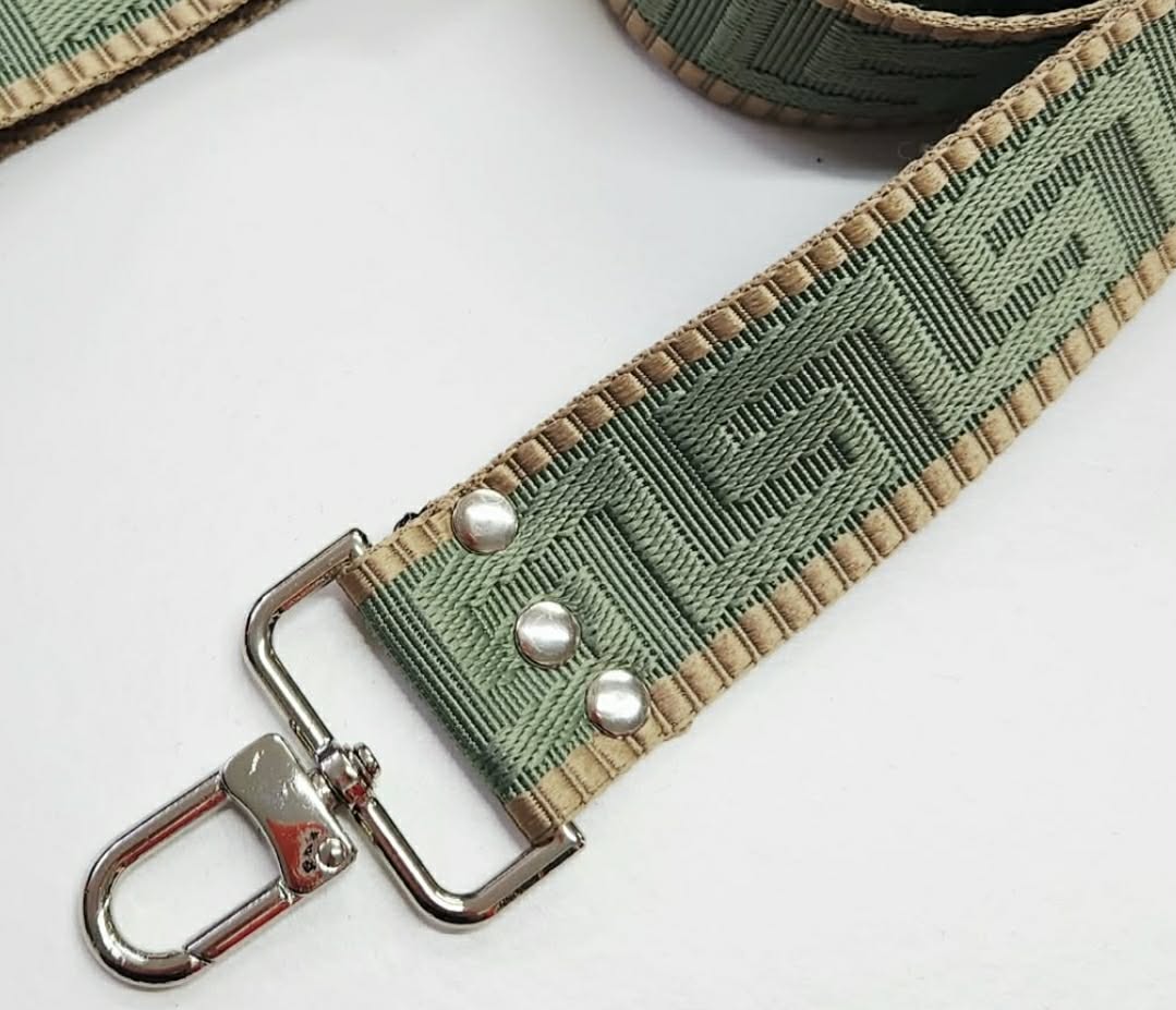 Have you been thinking about using rivets but get really confused?