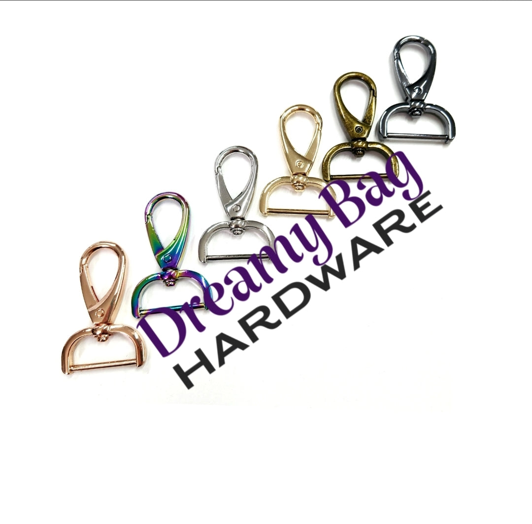 Bag Hardware Dreamy Bag Hardware Pty Ltd