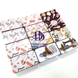 Sewing Tin Kit